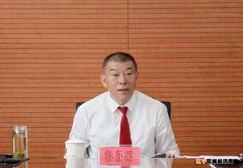 微信图片_20210520072517