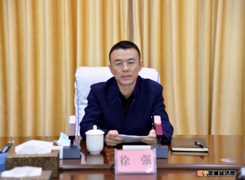 微信图片_20210520073923