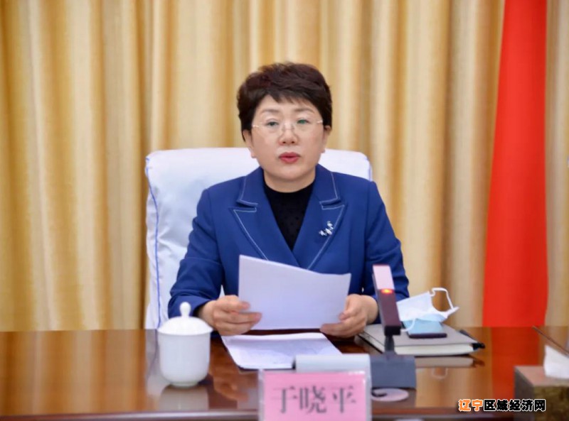 微信图片_20210520073927