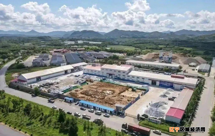 微信图片_20210520080448