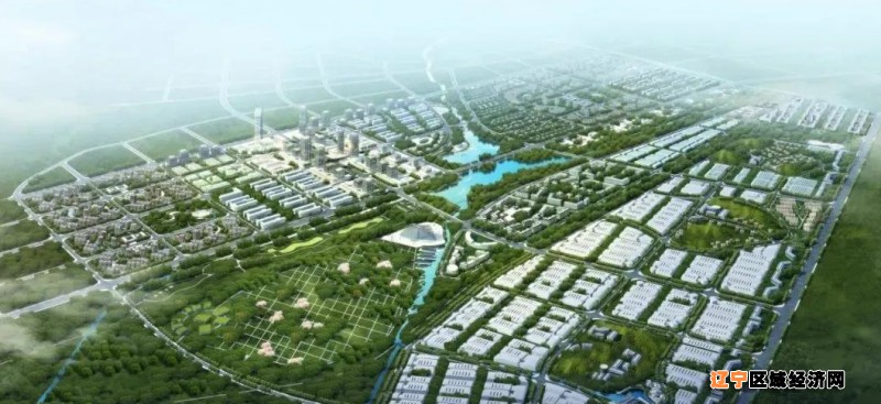 微信图片_20210520080504