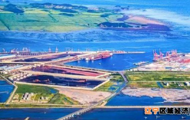 丹东市投资5000万元以上项目开复工230个