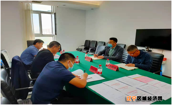 微信图片_20210520082430