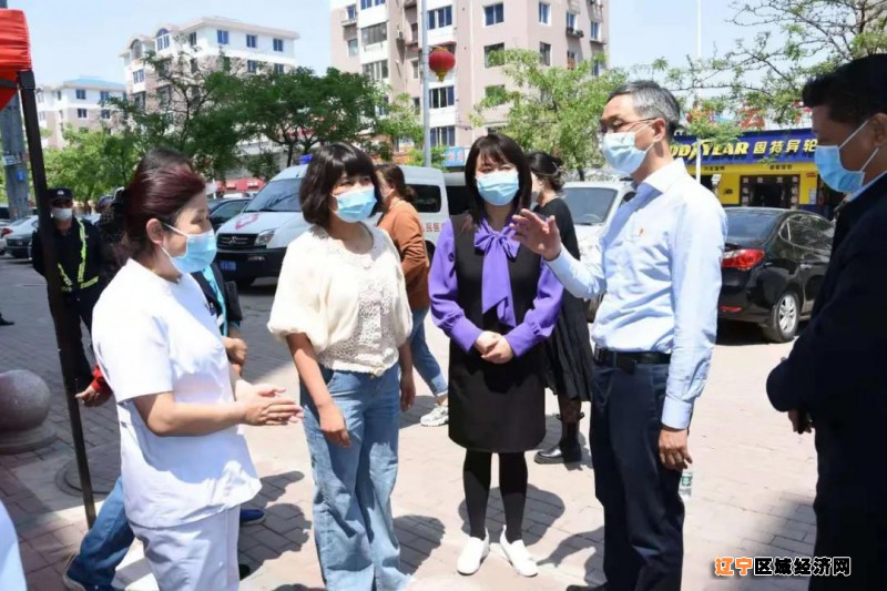 微信图片_20210520082901
