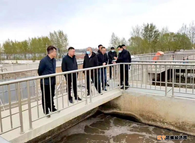 微信图片_20210521060539