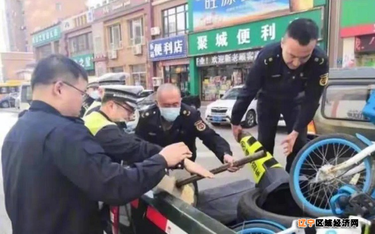 微信图片_20210521061930