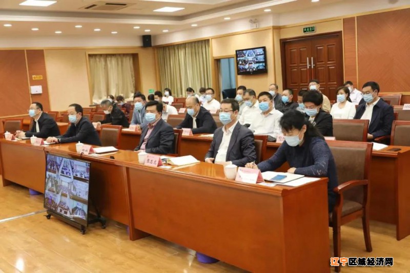 微信图片_20210521063245