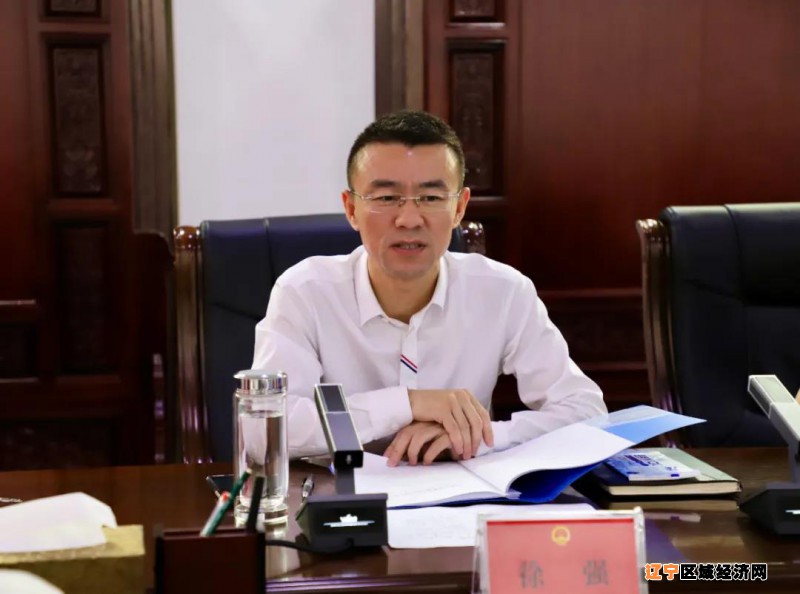 微信图片_20210521063841