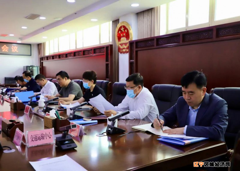 微信图片_20210521063845