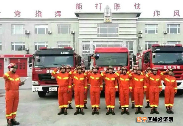 微信图片_20210521065141