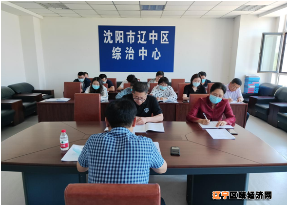 微信图片_20210521065844