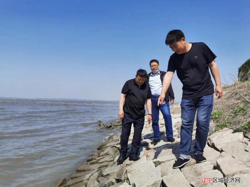 微信图片_20210522062134