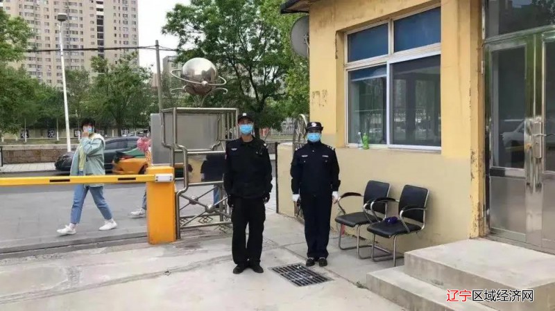 微信图片_20210522063232