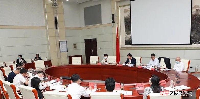 微信图片_20210522063758