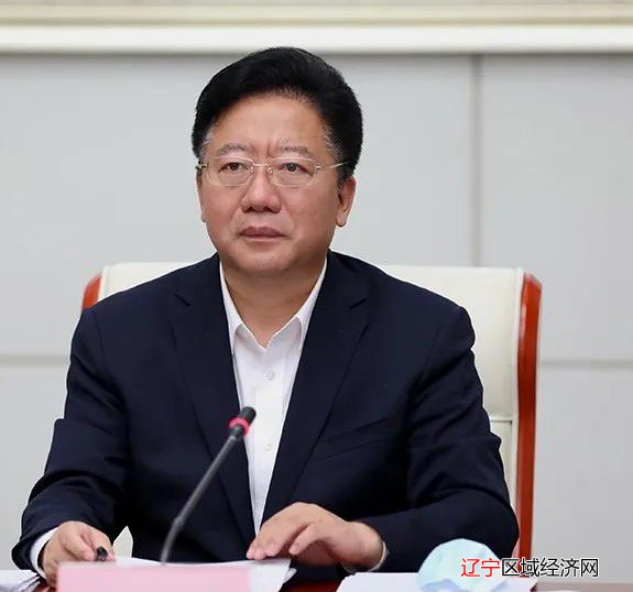 微信图片_20210522063802