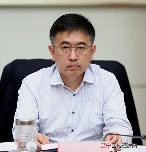 微信图片_20210522063808