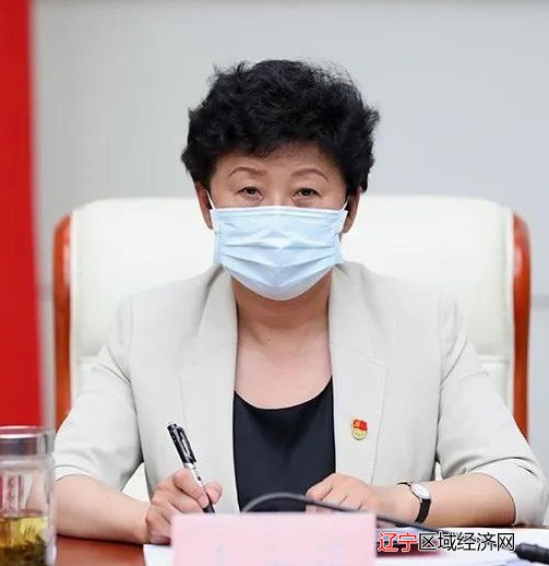 微信图片_20210522063811