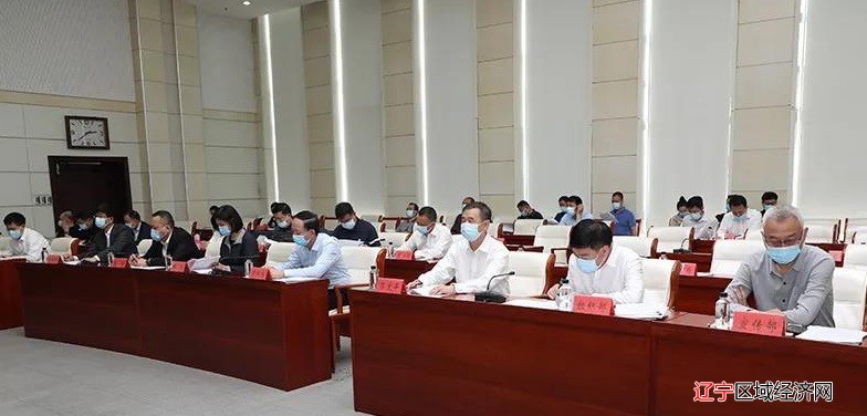 微信图片_20210522063816
