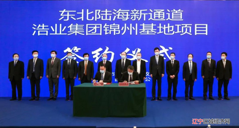 微信图片_20210522064605