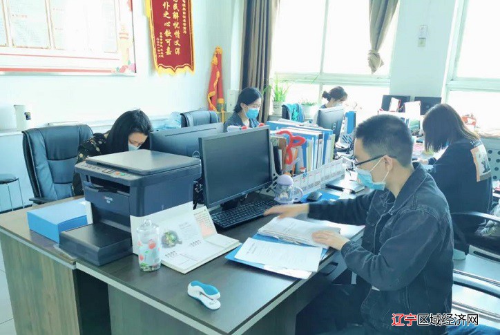 微信图片_20210522065521
