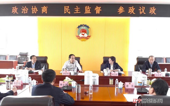 微信图片_20210522070222