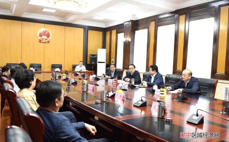 微信图片_20210522070218