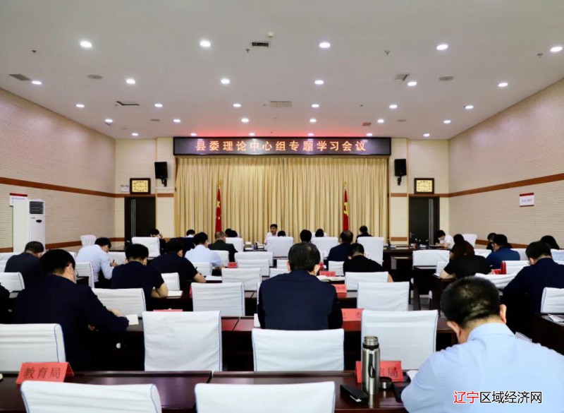 微信图片_20210522070954