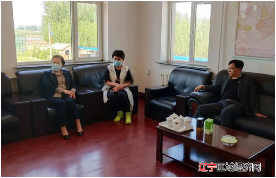 微信图片_20210522072705