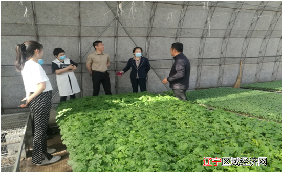 微信图片_20210522072709