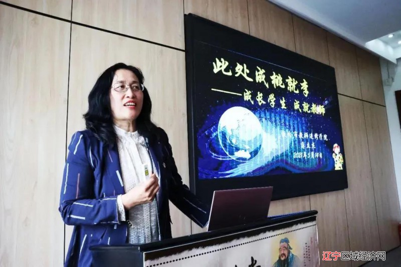微信图片_20210522073125