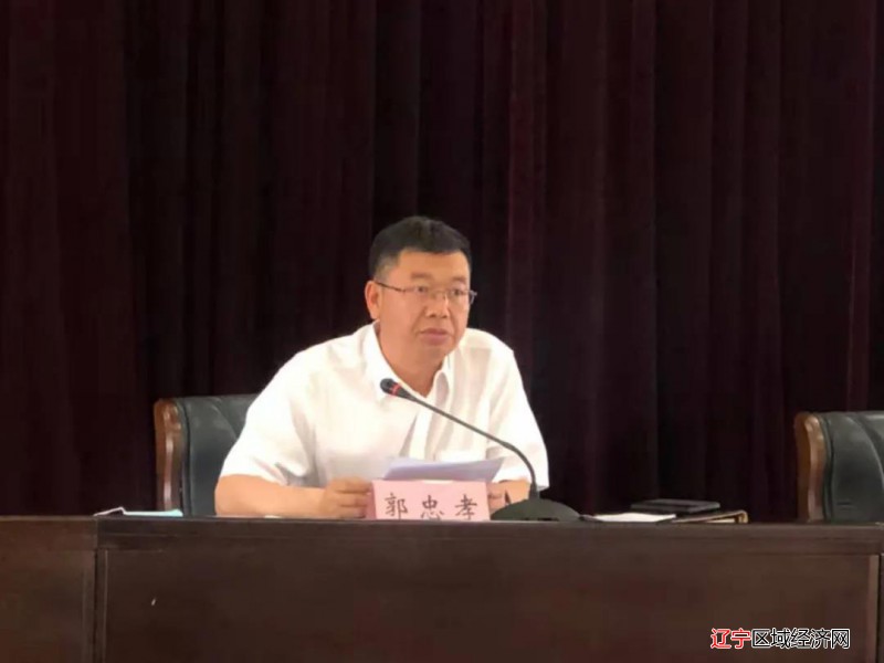 微信图片_20210522073637