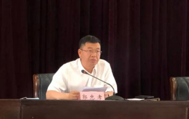 铁西区召开2021年区招考委(扩大)会议暨中高考安全工作会议
