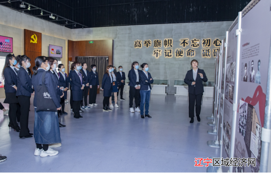 微信图片_20210522074419