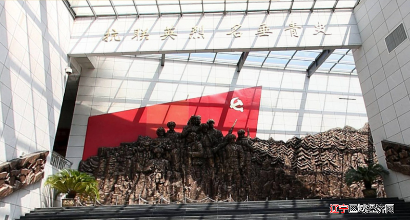微信图片_20210522075815