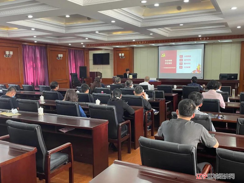 微信图片_20210522080349