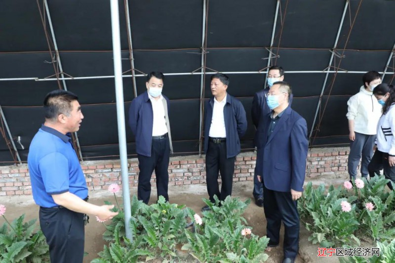 微信图片_20210522082220