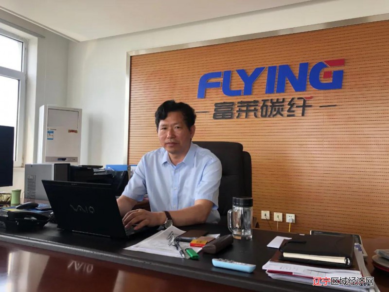 微信图片_20210523094929