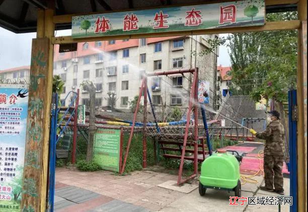 微信图片_20210523100015