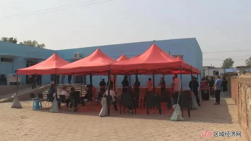 微信图片_20210523101832