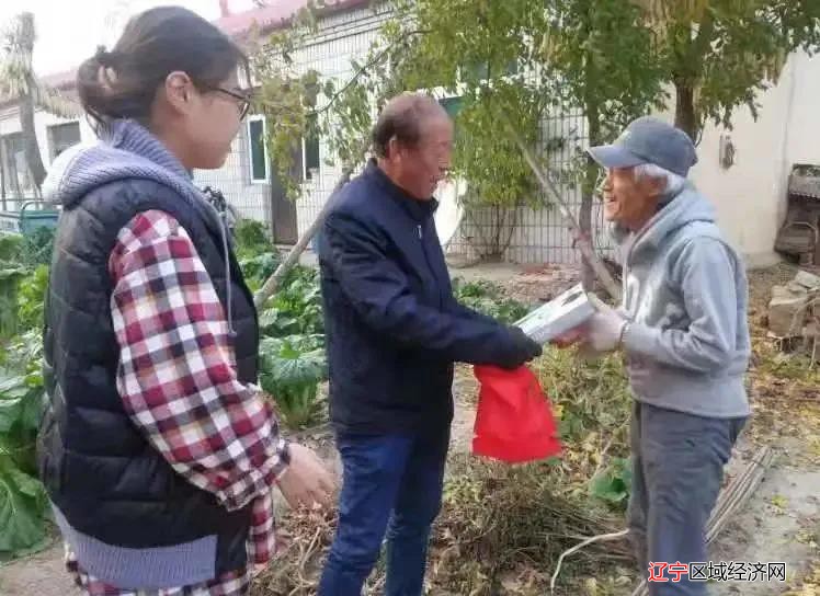 微信图片_20210524064958