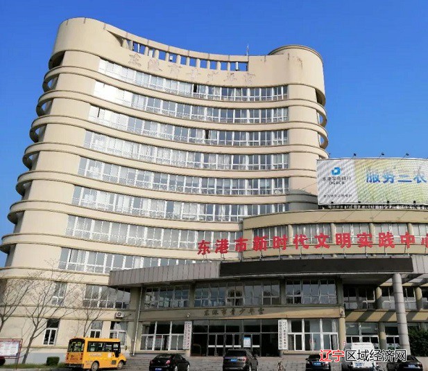 微信图片_20210524072325
