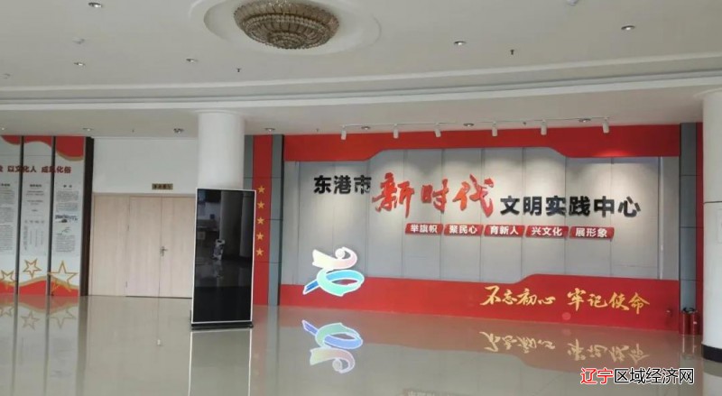 微信图片_20210524072344