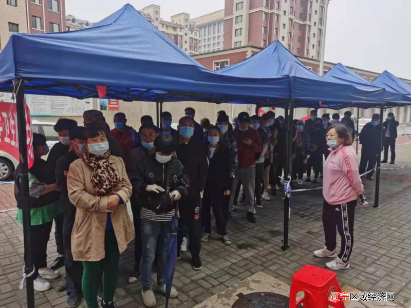 微信图片_20210525075222