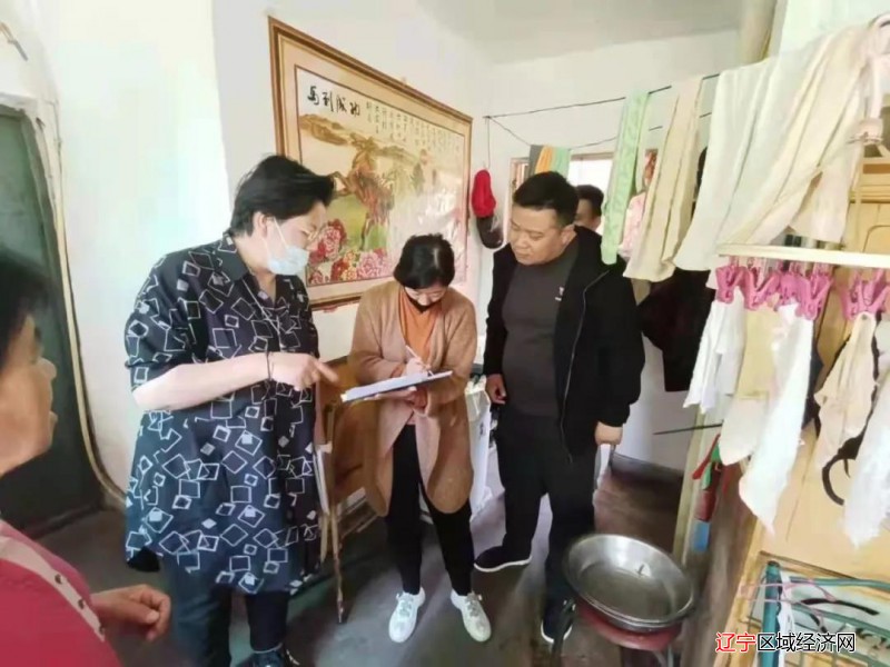 微信图片_20210525080623