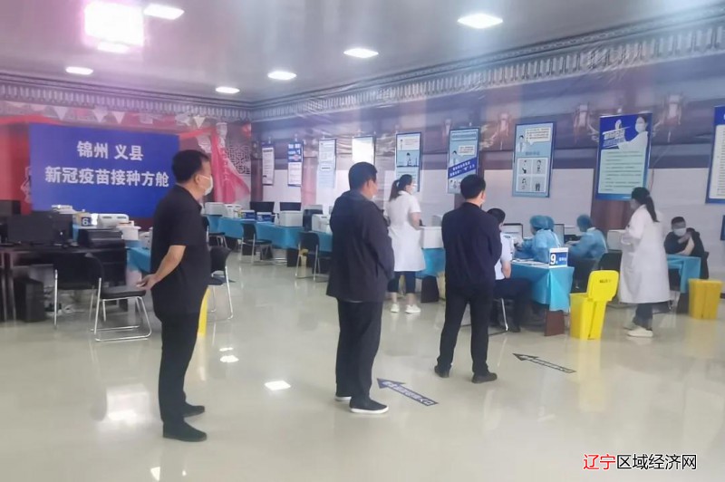 微信图片_20210525081850