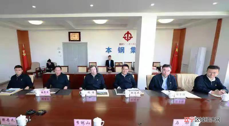 微信图片_20210525083319