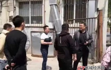 真是为群众办了一件好事实事！