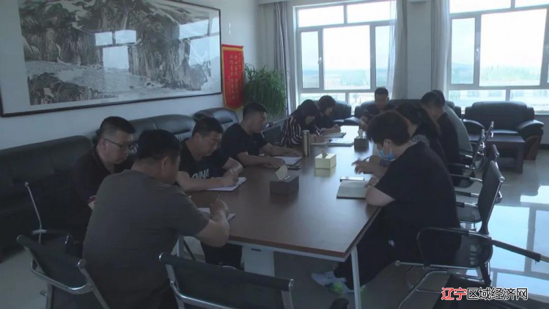 微信图片_20210525085441