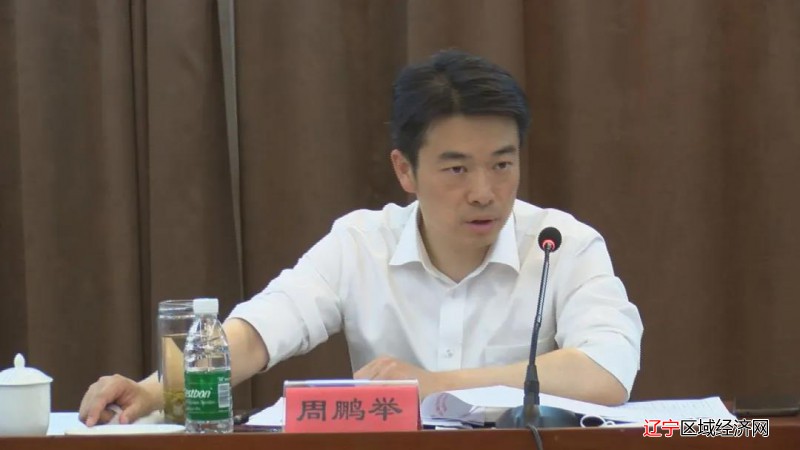 微信图片_20210525090856