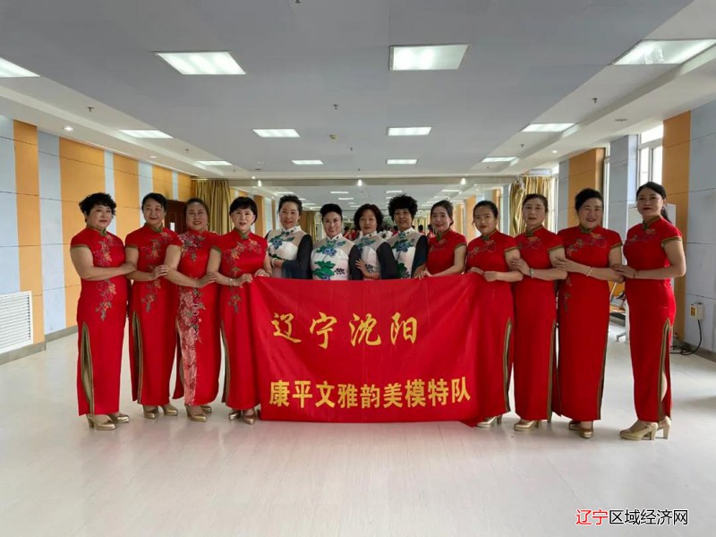 微信图片_20210525092108
